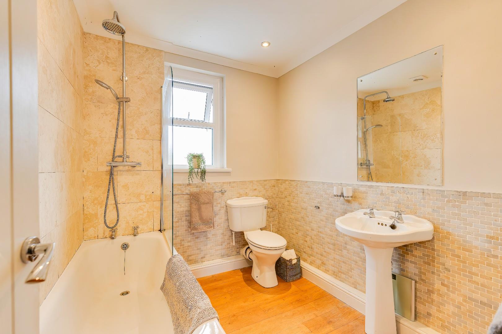 Borough Close, Cowbridge, Vale of Glamorgan, CF71 7BN